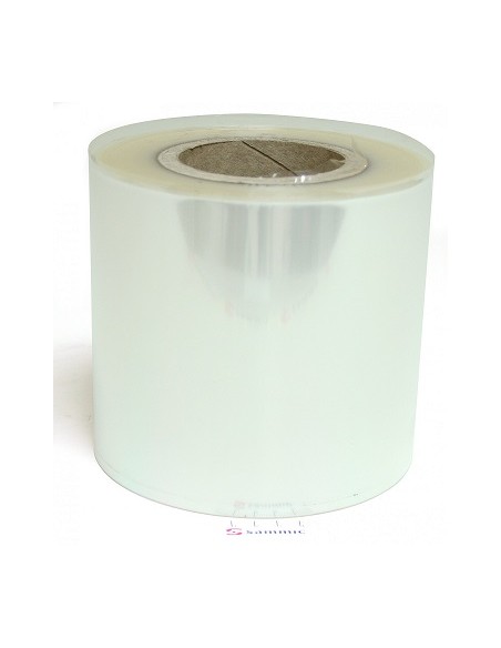 Bobina per Termosigillatrice TS150 Sammic - 2 Quantità