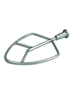 Spatola per Impastatrice Planetaria SLB7 Easyline Prodotta dal 2020