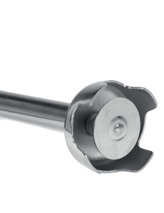 Asta Emulsionatore 200 mm per Frullatore Immersione Fama Industrie