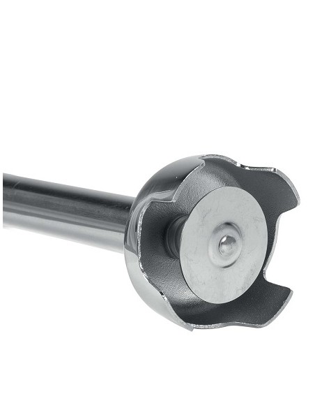Asta Emulsionatore 200 mm per Frullatore Immersione Fama Industrie
