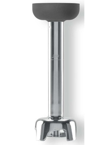 Asta Emulsionatore 200 mm per Frullatore Immersione Fama Industrie