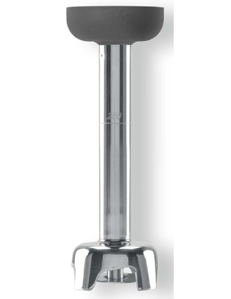 Asta Emulsionatore 200 mm per Frullatore Immersione Fama Industrie