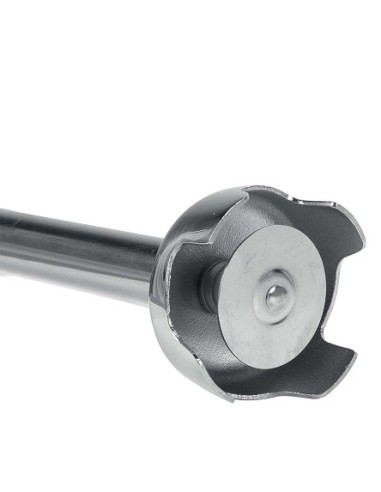Asta Emulsionatore 25cm FE250 per Frullatore Immersione Fama Industrie