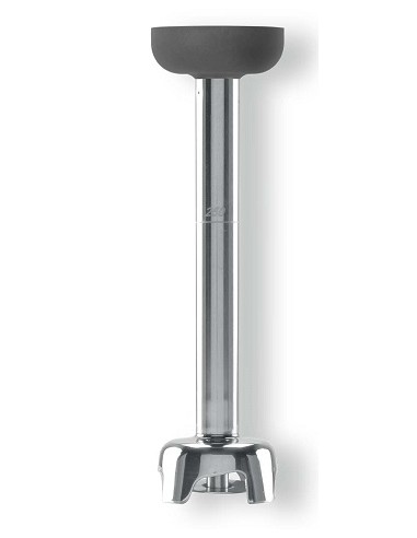 Asta Emulsionatore 25cm FE250 per Frullatore Immersione Fama Industrie