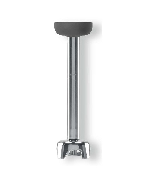 Asta Emulsionatore 25cm FE250 per Frullatore Immersione Fama Industrie