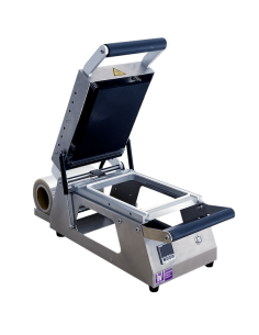 Termosigillatrice Manuale per Vaschette da Asporto - XPRESS