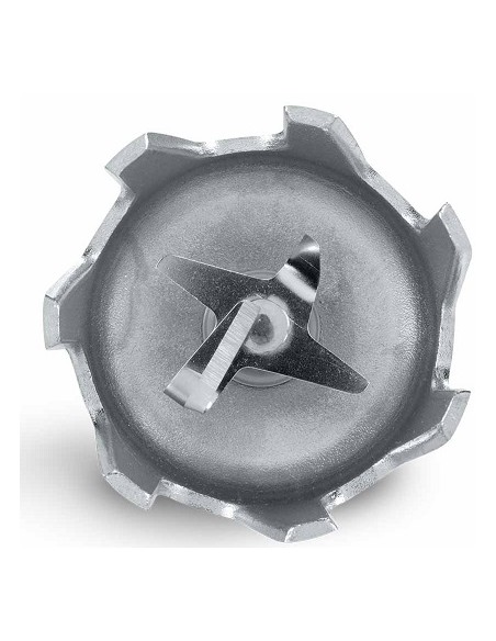 Asta Multifunzione 200 mm per Frullatore Immersione Fama Industrie