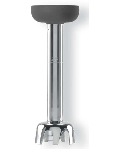 Asta Multifunzione 200 mm per Frullatore Immersione Fama Industrie