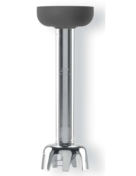 Asta Multifunzione 20cm FMU200 per Mixer Fama serie 250 VF-V