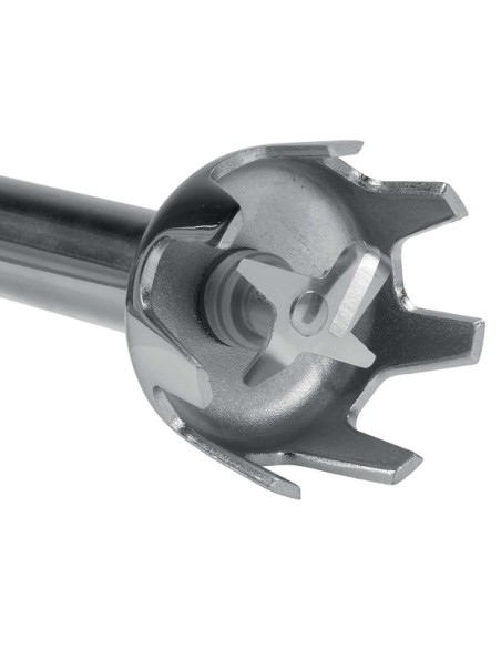 Asta Multifunzione 200 mm per Frullatore Immersione Fama Industrie