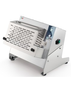 Stendipizza da Banco Dimensione Rullo mm 320 - SPX320/1