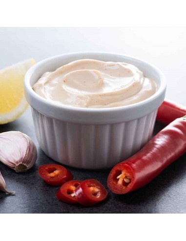 Lama Forata per Cutter Cucina Verticale Fama Industrie L3