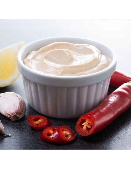 Lama Forata per Cutter Cucina Verticale Fama Industrie L3