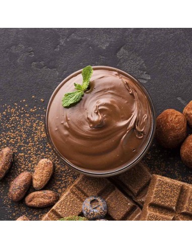 Lama Forata per Cutter Cucina Verticale Fama Industrie L3