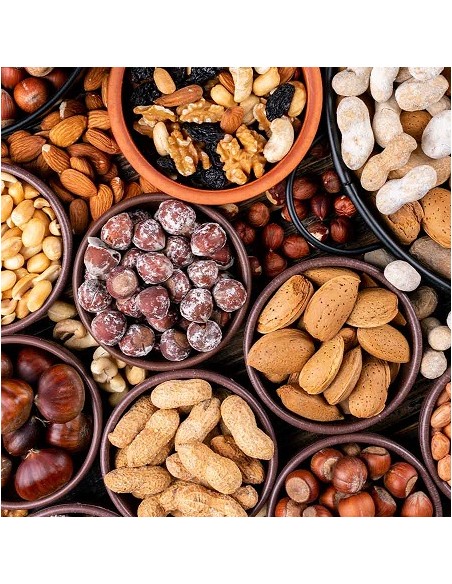 Lama Seghettata per Cutter Cucina Verticale Fama Industrie L3