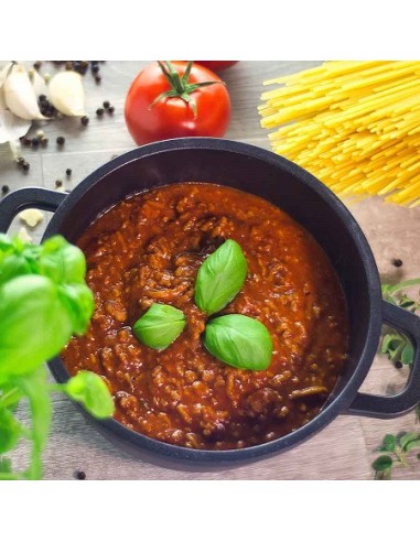 Lama Seghettata per Cutter Cucina Verticale Fama Industrie L3