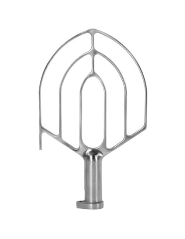 Impastatrice Planetaria con Capacità Vasca 10 Lt - B10K