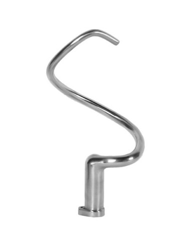 Impastatrice Planetaria con Capacità Vasca 10 Lt - B10K