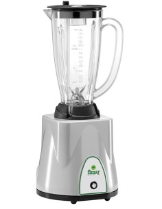 Frullatore con Bicchiere Lexan 1,5 Lt - FR150P