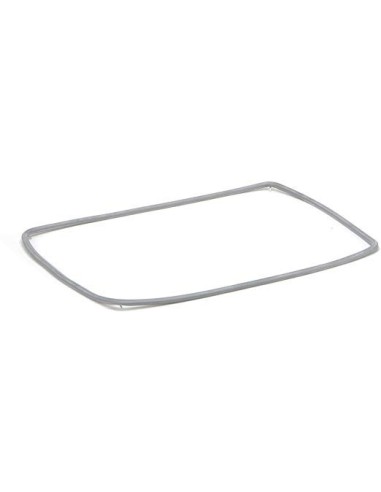 Guarnizione Porta per Frigorifero Klimaitalia Modello S 198/298 XH