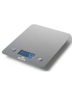 Bilancia Portatile da Cucina di Precisione 1g Campo di Pesata 5kg - LIBRA5/1P