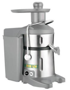 Centrifuga per Frutta e Verdura - CJ900A