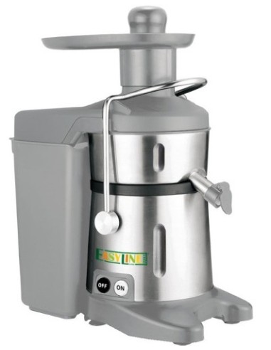 Centrifuga per Frutta e Verdura - CJ900A