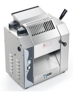 Tirasfoglia Elettrica Larghezza Sfoglia di 25 cm