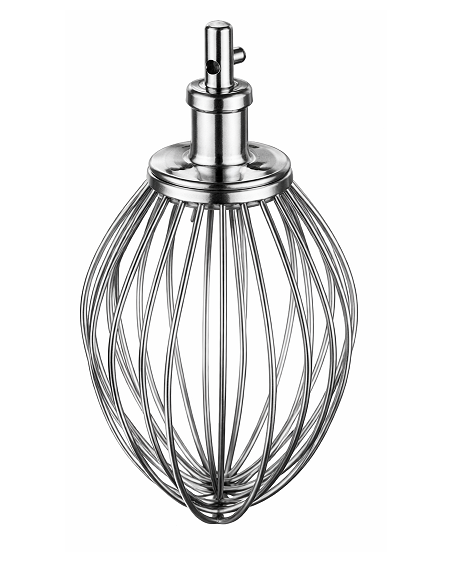 Impastatrice Planetaria Capacità 30 Lt - 1500 W - PM30