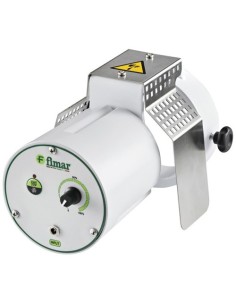 Coltello Tagliapasta per Macchina Pasta Fimar PF25E