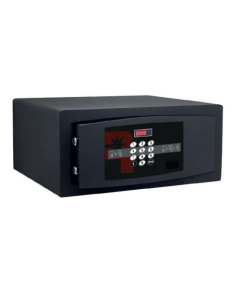 Cassaforte 622U Digitale Capacità 24.5Lt Dimensione 445x38x200h mm