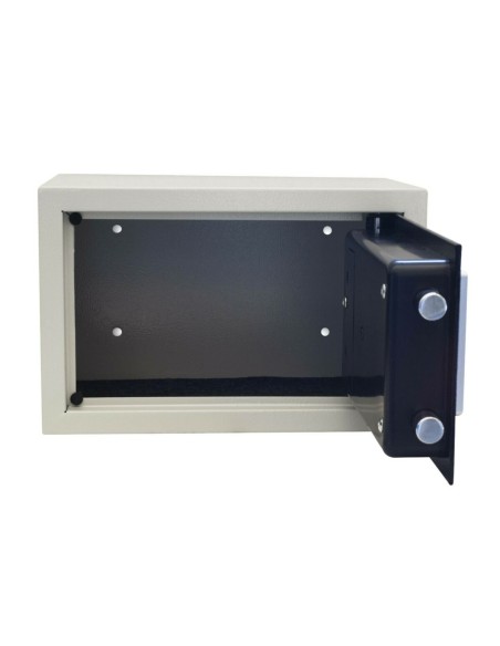 Cassaforte EA20H23 da Camera Capacità 7,5Lt Dimensione 310x200x200