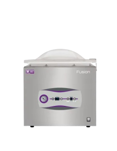 Macchina Sottovuoto a Campana Barra Saldante 365 mm 10 Programmi