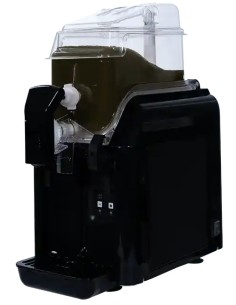 Macchina Granita al Caffè Capacità Contenitore 6 Lt - QUICK COFFEE