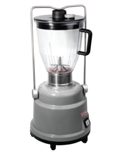 Frullatore Variatore Velocità Bicchiere 3,5 Lt - FR2093/TRASP/L