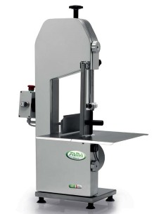 Segaossa in Alluminio Anodizzato Lunghezza Nastro da 1830 mm