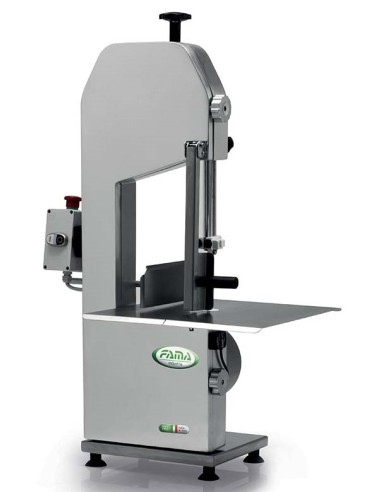 Segaossa in Alluminio Anodizzato Lunghezza Nastro da 1830 mm