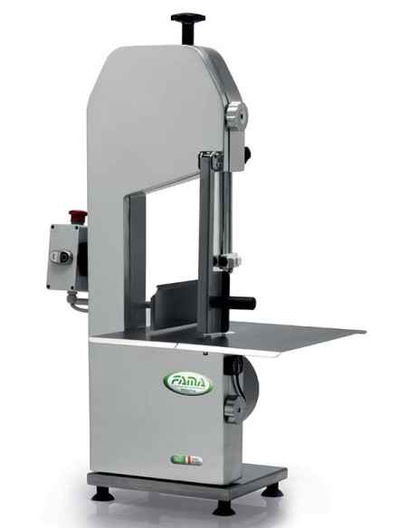 Segaossa in Alluminio Anodizzato Lunghezza Nastro da 1830 mm