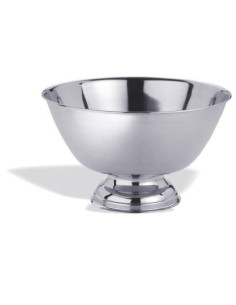 Secchiello Porta Champagne Diametro 40 cm