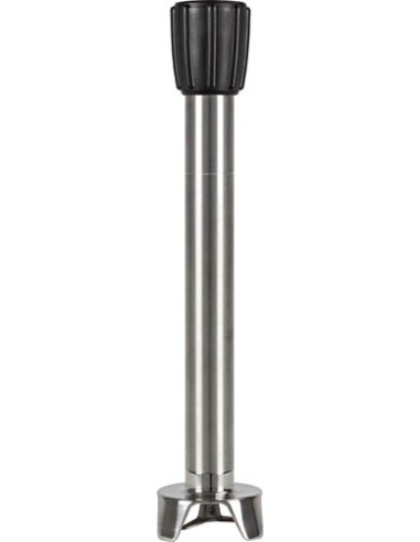 Frullatore ad Immersione 400W Variatore Coltello 40 cm - MX42