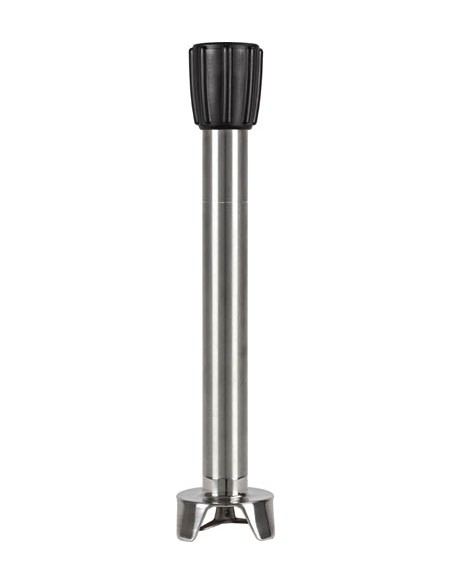 Frullatore ad Immersione 400W Variatore Coltello 40 cm - MX42