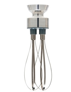 Frusta per Frullatore ad Immersione Junior Lunghezza 185 mm