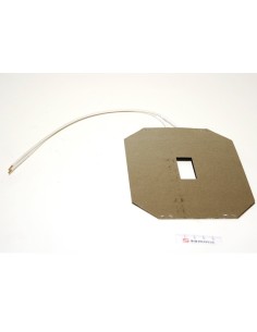 Resistenza per Termosigillatrice Sammic Modello TS150