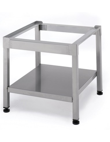 Supporto Lavabicchieri 400 x 400 mm