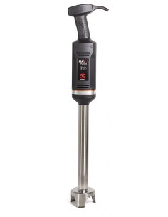 Frullatore ad Immersione XMT61 Braccio Estraibile 420mm Potenza 675W