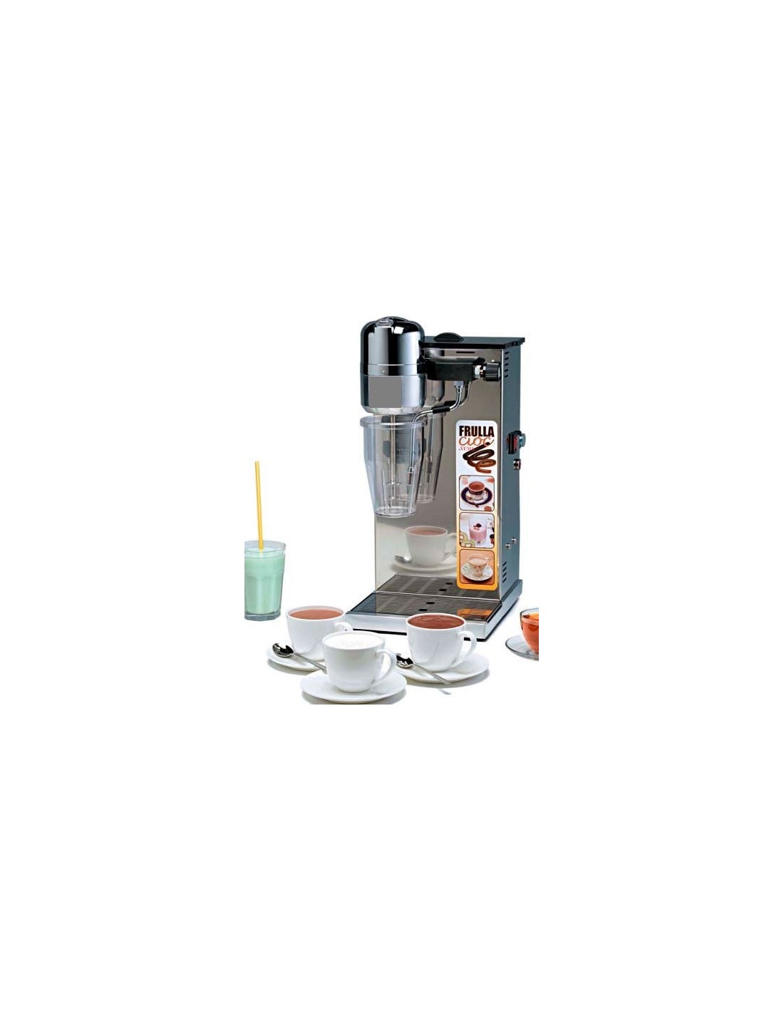 best automatic espresso machine for dark oily beans best automatic espresso machine for dark oily beans