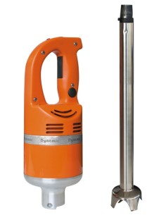 Frullatore Immersione Smontabile Serie Master Variatore Asta 50 cm - MX012