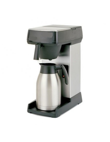 Macchina Caffè Americano - Prod. Oraria 18 Lt - ISO