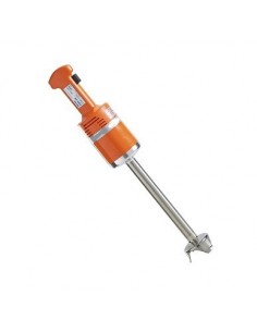 Frullatore  Immersione Monoblocco Serie Senior 350W 3 Lame  MX007