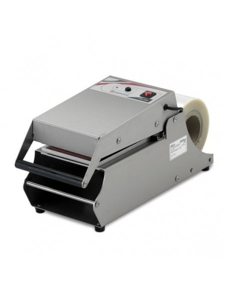 Macchina per Sigillare Vaschette TS150 Sammic | Linea Professionale